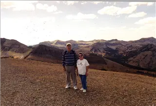 small_don and merlene webster-a.webp